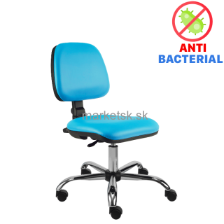 Stolička EKOLAB